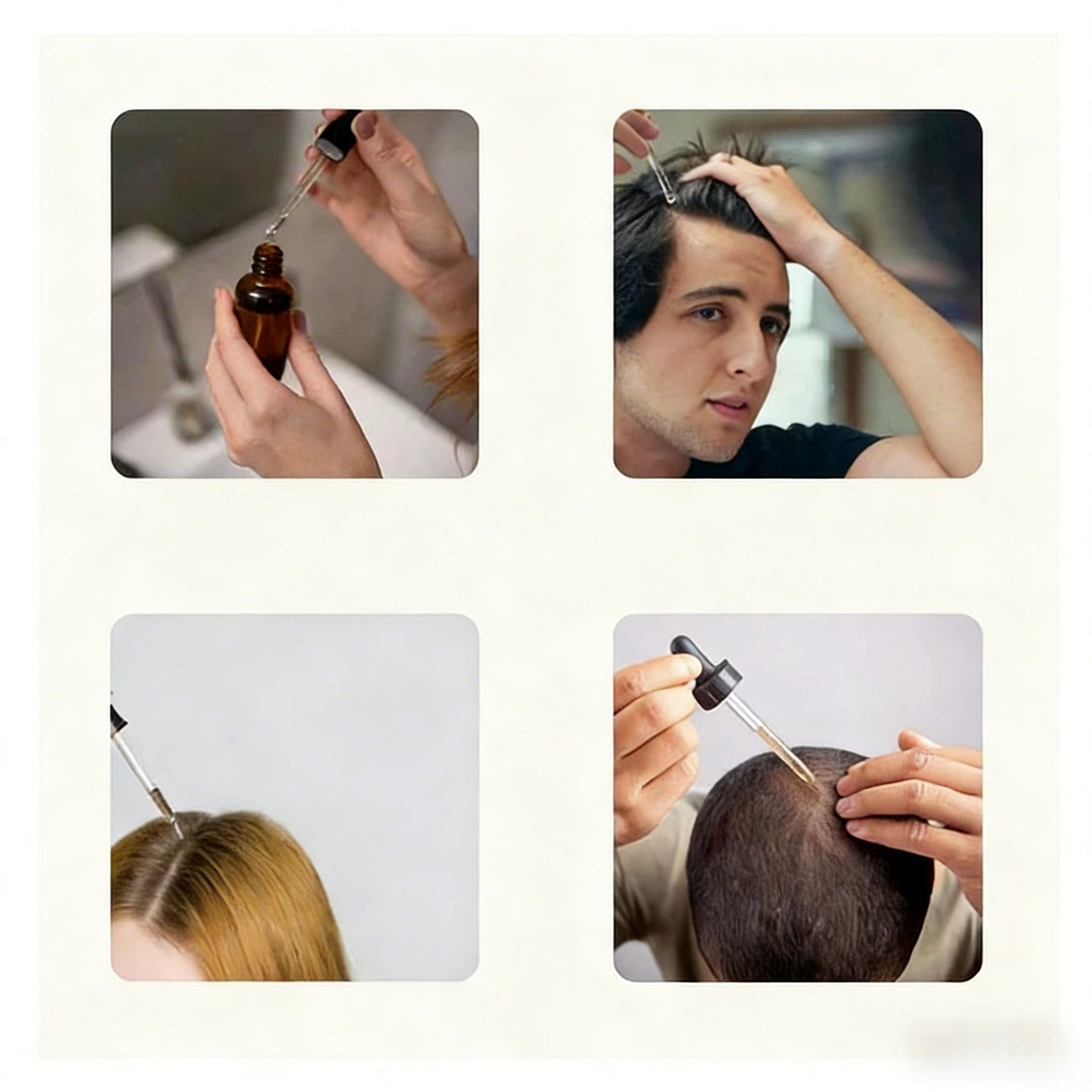 ✨HOT SALE🌿100% pure Batana oil for promoting Hair Growth, Nourishing the scalp