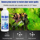 Fish Tank Water Purifier Algae Remover