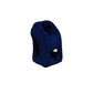 Sleep on Flights Instantly! Inflatable Travel Neck Pillow