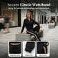 🎁2026 New Arrivals 50% OFF💥Women's Half-Zip Casual Tracksuit Set