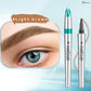 🔥3D Waterproof Eyebrow Pencil