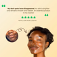 🔥Limited Time Special Price !!🎉CuraGlow Anti-Spots & Hyperpigmentation Soap