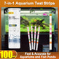 🎉50% off 🔥 Electric Aquarium Gravel Cleaner✨