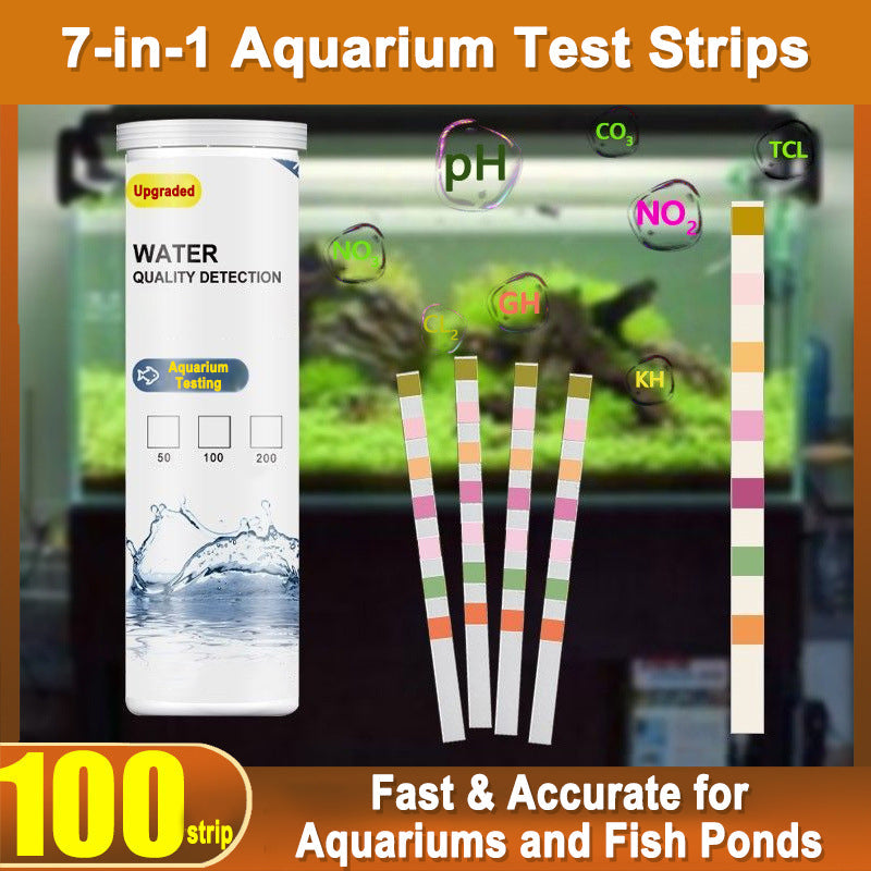 🎉50% off 🔥 Electric Aquarium Gravel Cleaner✨