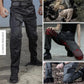 🔥2026 NEW SALES - 49% OFF🔥PURVIOL®HOT SALE👖Multi-purpose Tactical Pants