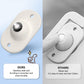 🥳2026 HOT SALE🥳🏡Universal 360° Moving Wheels