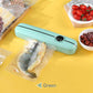 🎅Xmas Specials🎄Automatic Vacuum Sealer Machine