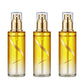 🎉Hot Sale🎉Intensive Nourishing Hair Oil Spray
