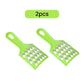 Household cabbage shredder