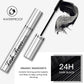 4D Silk Fiber Mascara – Waterproof, Volumizing & Lengthening