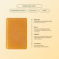 🔥Limited Time Special Price !!🎉CuraGlow Anti-Spots & Hyperpigmentation Soap