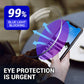 🔥Anti-Blue Light Glasses