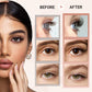 🔥 LIMITED-TIME 50% OFF! 💫 Heated Eyelash Curler – Long Lasting, Natural Lift, Gentle Use ✨