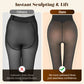 ⚡50K+ SOLD!❄️One-Seam Shaping Leggings✨✨Stay Warm.Look Snatched. 💕