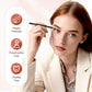 🎁Last Day Buy 1 Get 1 Free🌟24 HR Waterproof Eyeliner Duo Sharpenable Eye Pencil