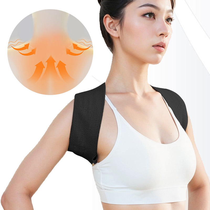 Universal Posture Core