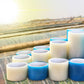 Repair Greenhouse Film Instantly! Heavy-Duty Waterproof PE Tape