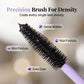 💜 Buy 1 get 1 free !! 💜Tubing Primer & Mascara – 24H Smudge-Proof & False Lash Effect