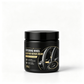 Revive Worn Leather Instantly! No-Grease Matte Steering Wheel Cream