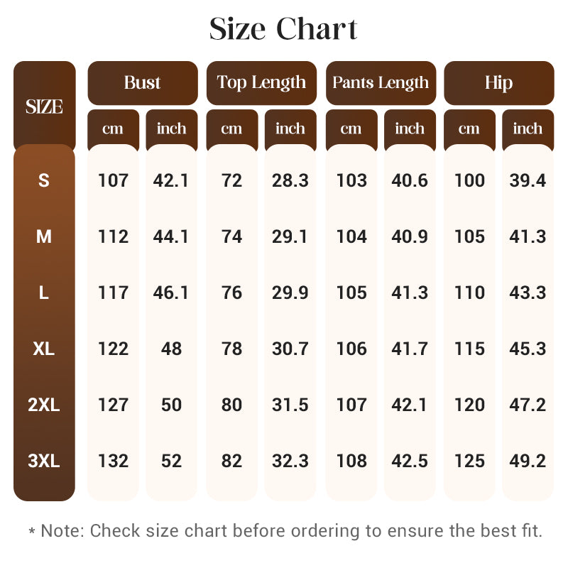 🔥Men’s Casual Waffle Shirt Pants 2-Piece Set