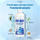 Fish Tank Water Purifier Algae Remover