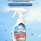 Erase Mould Instantly! Long-Lasting Prevention Spray