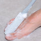 🔥2024 Hot Sales — Toe Gap Cleaning Brush