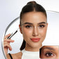 🔥LAST DAY BUY 2 GET 1 FREE!!!⏰24 HR Waterproof 3D Natural Curling & Extension Eyelash Iron Mascara