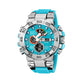 ⏳Time-Limited Special 60% OFF⏰MULTIFUNCTION LED WATCH - Waterproof & Digital Display, 7 Sports Modes with Sleep Monitor, Perfect for Outdoor and Daily Use 🌟🔋