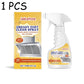 ✨Multi-Purpose Kitchen Heavy Oil Cleaner Spray🔥