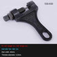 Break & Repair Chains Instantly! Universal Motorcycle Chain Breaker Tool