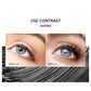 4D Silk Fiber Mascara – Waterproof, Volumizing & Lengthening