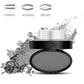 Deluxe BrowPro Stamp Set – Waterproof & 24H Wear Definition