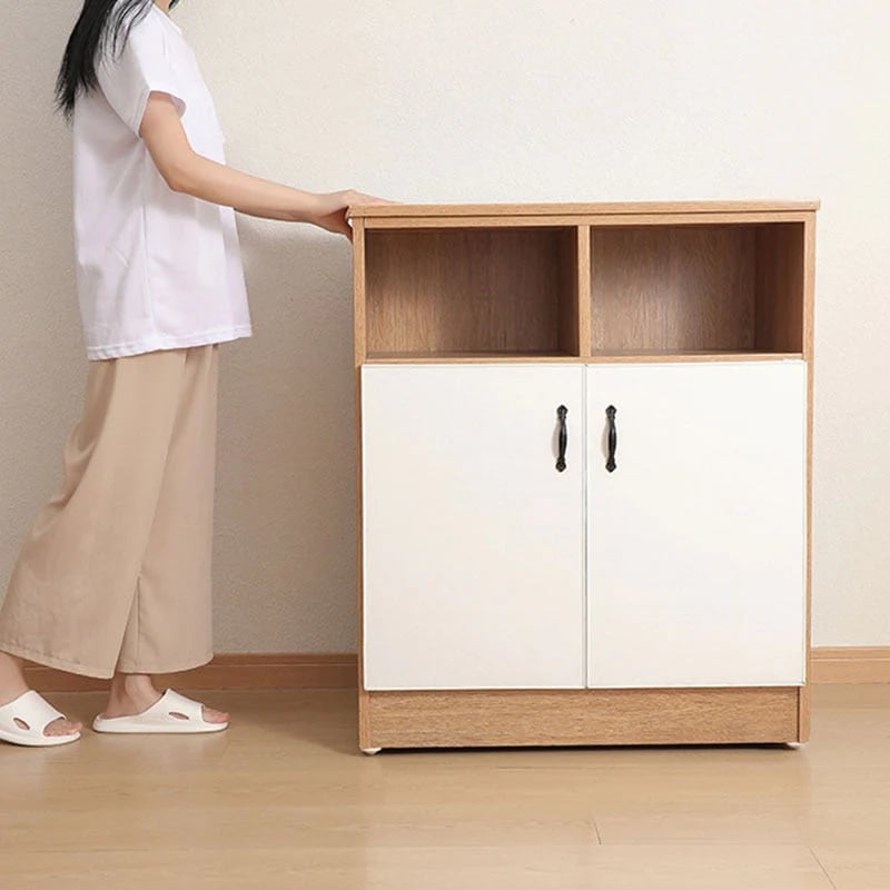 🥳2026 HOT SALE🥳🏡Universal 360° Moving Wheels