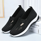 Memory Foam Arch Support Sandals – Lightweight & Posture Correcting Design