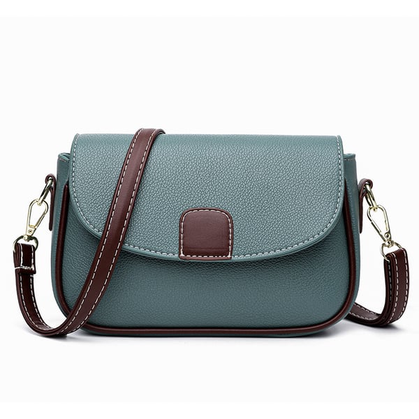 🔥[HOT SALE 40% OFF] New high-end women's shoulder bag
