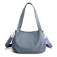 🔥Lightweight Casual Fashion Nylon Diagonal Bag
