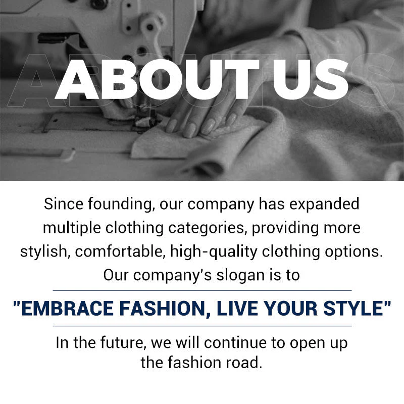 🌸🔥 Lace Spliced Jeans