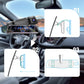 🔥2026 Hot Sale✈️Touch Screen Rear View Mirror Dash Cam Smart Mirror~Last 3 days – limited time discount! ⏰🔥