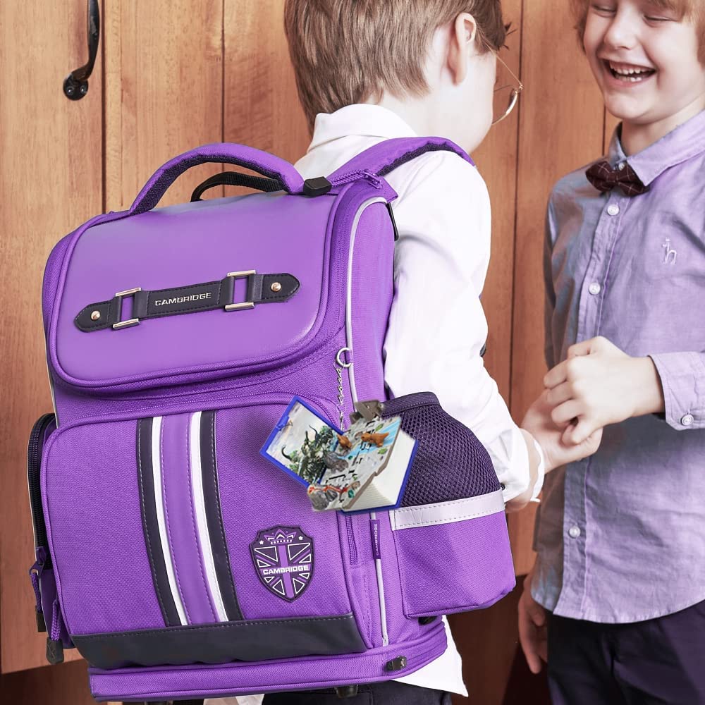 🎅BUY 1 GET 1 FREE🎄Mini 3D Folding Book🔥Best Gift