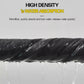 Clean Streak-Free Instantly! Thickened Magic Microfiber Cleaning Cloth