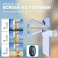 ⏳Limited time 50% discount💥📸✨ Mirror effect lens – Capture stunning reflections instantly 🌅🌟