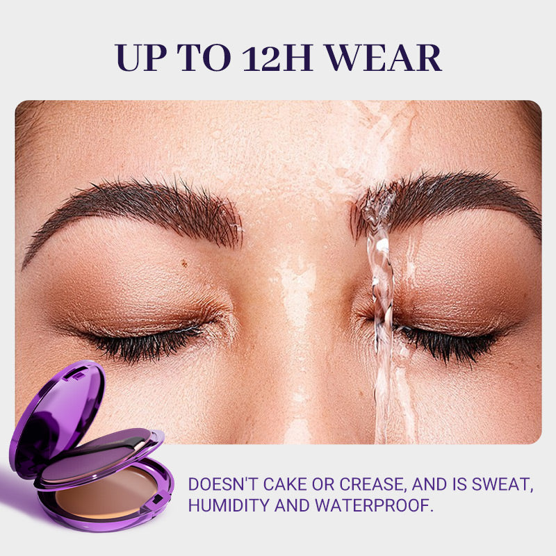 💜LAST DAY - BUY 1 GET 1 FREE+50% OFF💜Matte Concealer for Face & Body