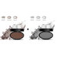 Deluxe BrowPro Stamp Set – Waterproof & 24H Wear Definition