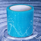 Repair Greenhouse Film Instantly! Heavy-Duty Waterproof PE Tape
