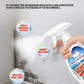 Erase Mould Instantly! Long-Lasting Prevention Spray
