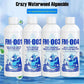 Fish Tank Water Purifier Algae Remover