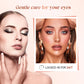 💖Buy 1 Get 1 Free💖Long-Lasting Waterproof Eyeliner Powder