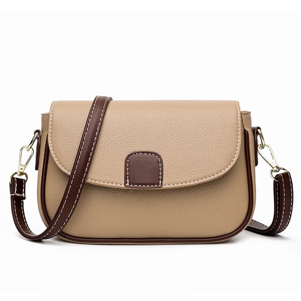 🔥[HOT SALE 40% OFF] New high-end women's shoulder bag