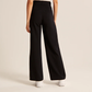 The Effortless Tailored Wide Leg Pants